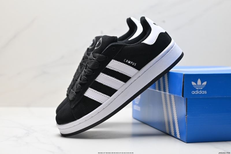 Adidas Campus Shoes